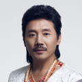 成人在线视频免费
